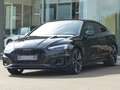Audi A5 Sportback 35 TFSI Business Edition S line tronic Noir - thumbnail 4