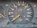 Mercedes-Benz E 220 E 220 Verde - thumbnail 6