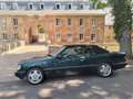 Mercedes-Benz E 220 E 220 Verde - thumbnail 12