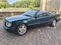 Mercedes-Benz E 220 E 220 Verde - thumbnail 11