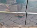 Mercedes-Benz E 220 E 220 Verde - thumbnail 4