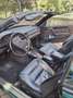 Mercedes-Benz E 220 E 220 Verde - thumbnail 7