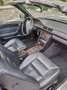 Mercedes-Benz E 220 E 220 Verde - thumbnail 8