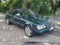 Mercedes-Benz E 220 E 220 Grün - thumbnail 16