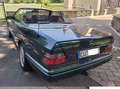 Mercedes-Benz E 220 E 220 Verde - thumbnail 14