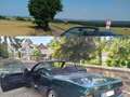 Mercedes-Benz E 220 E 220 Verde - thumbnail 5