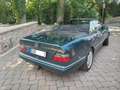Mercedes-Benz E 220 E 220 Verde - thumbnail 9