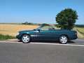 Mercedes-Benz E 220 E 220 Verde - thumbnail 3