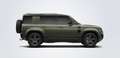 Land Rover Defender 110 D200 S Edition Zelená - thumbnail 7