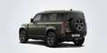 Land Rover Defender 110 D200 S Edition Zelená - thumbnail 2