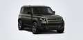 Land Rover Defender 110 D200 S Edition Zelená - thumbnail 1