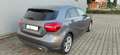 Mercedes-Benz A 200 A 200 CDI Led Teilleder Kamera Große Navi Grau - thumbnail 5