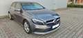 Mercedes-Benz A 200 A 200 CDI Led Teilleder Kamera Große Navi Grau - thumbnail 3