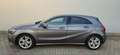 Mercedes-Benz A 200 A 200 CDI Led Teilleder Kamera Große Navi Grau - thumbnail 8
