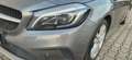 Mercedes-Benz A 200 A 200 CDI Led Teilleder Kamera Große Navi Grau - thumbnail 9