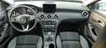 Mercedes-Benz A 200 A 200 CDI Led Teilleder Kamera Große Navi Grau - thumbnail 17