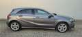 Mercedes-Benz A 200 A 200 CDI Led Teilleder Kamera Große Navi Grau - thumbnail 4