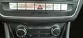 Mercedes-Benz A 200 A 200 CDI Led Teilleder Kamera Große Navi Grau - thumbnail 22