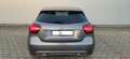 Mercedes-Benz A 200 A 200 CDI Led Teilleder Kamera Große Navi Grau - thumbnail 6