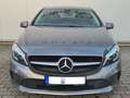 Mercedes-Benz A 200 A 200 CDI Led Teilleder Kamera Große Navi Grau - thumbnail 2