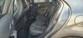 Mercedes-Benz A 200 A 200 CDI Led Teilleder Kamera Große Navi Grau - thumbnail 14