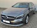 Mercedes-Benz A 200 A 200 CDI Led Teilleder Kamera Große Navi Grau - thumbnail 1