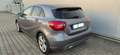 Mercedes-Benz A 200 A 200 CDI Led Teilleder Kamera Große Navi Grau - thumbnail 7