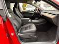 Tesla Model Y Long Range Dual AWD 19" FACELIFT Rouge - thumbnail 5