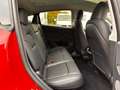 Tesla Model Y Long Range Dual AWD 19" FACELIFT Rouge - thumbnail 9