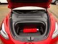 Tesla Model Y Long Range Dual AWD 19" FACELIFT Rouge - thumbnail 14