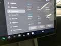 Tesla Model Y Long Range Dual AWD 19" FACELIFT Rouge - thumbnail 8