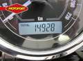 Moto Guzzi V 7 CLASSIC Rouge - thumbnail 6