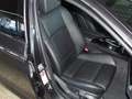BMW 525 d Touring M-Sport *PAN*SHZ*NAV*LED*BXEN*HuD* Grau - thumbnail 19