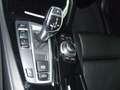 BMW 525 d Touring M-Sport *PAN*SHZ*NAV*LED*BXEN*HuD* Grau - thumbnail 9