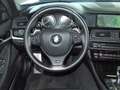BMW 525 d Touring M-Sport *PAN*SHZ*NAV*LED*BXEN*HuD* Grau - thumbnail 11