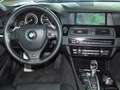 BMW 525 d Touring M-Sport *PAN*SHZ*NAV*LED*BXEN*HuD* Grau - thumbnail 10