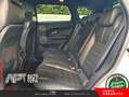 Land Rover Range Rover Evoque Evoque 2.0 td4 HSE Dynamic 180cv 5p auto Bianco - thumbnail 11