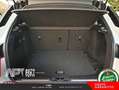 Land Rover Range Rover Evoque Evoque 2.0 td4 HSE Dynamic 180cv 5p auto Bianco - thumbnail 19