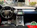 Land Rover Range Rover Evoque Evoque 2.0 td4 HSE Dynamic 180cv 5p auto Bianco - thumbnail 8