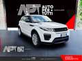 Land Rover Range Rover Evoque Evoque 2.0 td4 HSE Dynamic 180cv 5p auto Bianco - thumbnail 2