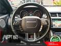 Land Rover Range Rover Evoque Evoque 2.0 td4 HSE Dynamic 180cv 5p auto Bianco - thumbnail 10