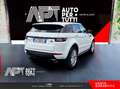 Land Rover Range Rover Evoque Evoque 2.0 td4 HSE Dynamic 180cv 5p auto Bianco - thumbnail 3