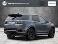 Land Rover Discovery Sport D240 R-Dynamic S Blue - thumbnail 2