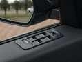 Land Rover Discovery Sport D240 R-Dynamic S Blu/Azzurro - thumbnail 16