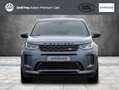 Land Rover Discovery Sport D240 R-Dynamic S Blue - thumbnail 8