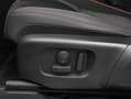 Land Rover Discovery Sport D240 R-Dynamic S Bleu - thumbnail 21