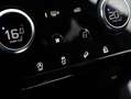 Land Rover Discovery Sport D240 R-Dynamic S Bleu - thumbnail 29