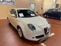 Alfa Romeo MiTo MiTo 1.4 70 CV 8V Impression Blanco - thumbnail 6