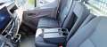 Ford Transit Pritsche 2,0 EcoBlue L2H1 350 Trend Blanc - thumbnail 8