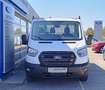 Ford Transit Pritsche 2,0 EcoBlue L2H1 350 Trend Blanc - thumbnail 2